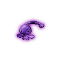 Shadow Manaphy